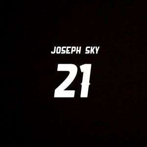 Meet your Posher, Joseph